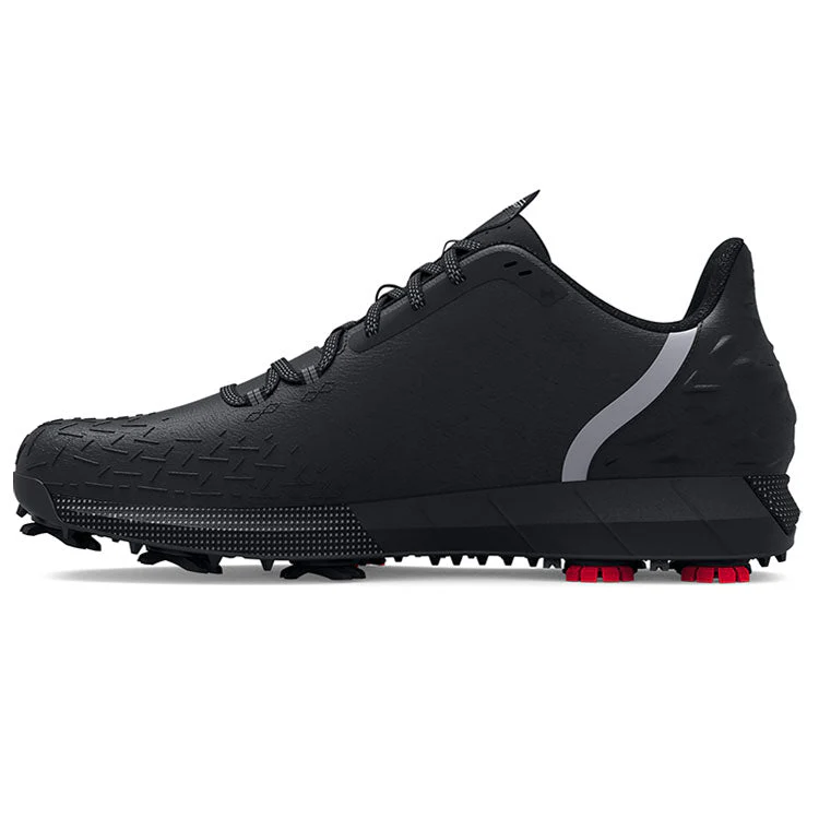 Under Armour HOVR Drive 2 Golf Shoes 3025078 - Image 4