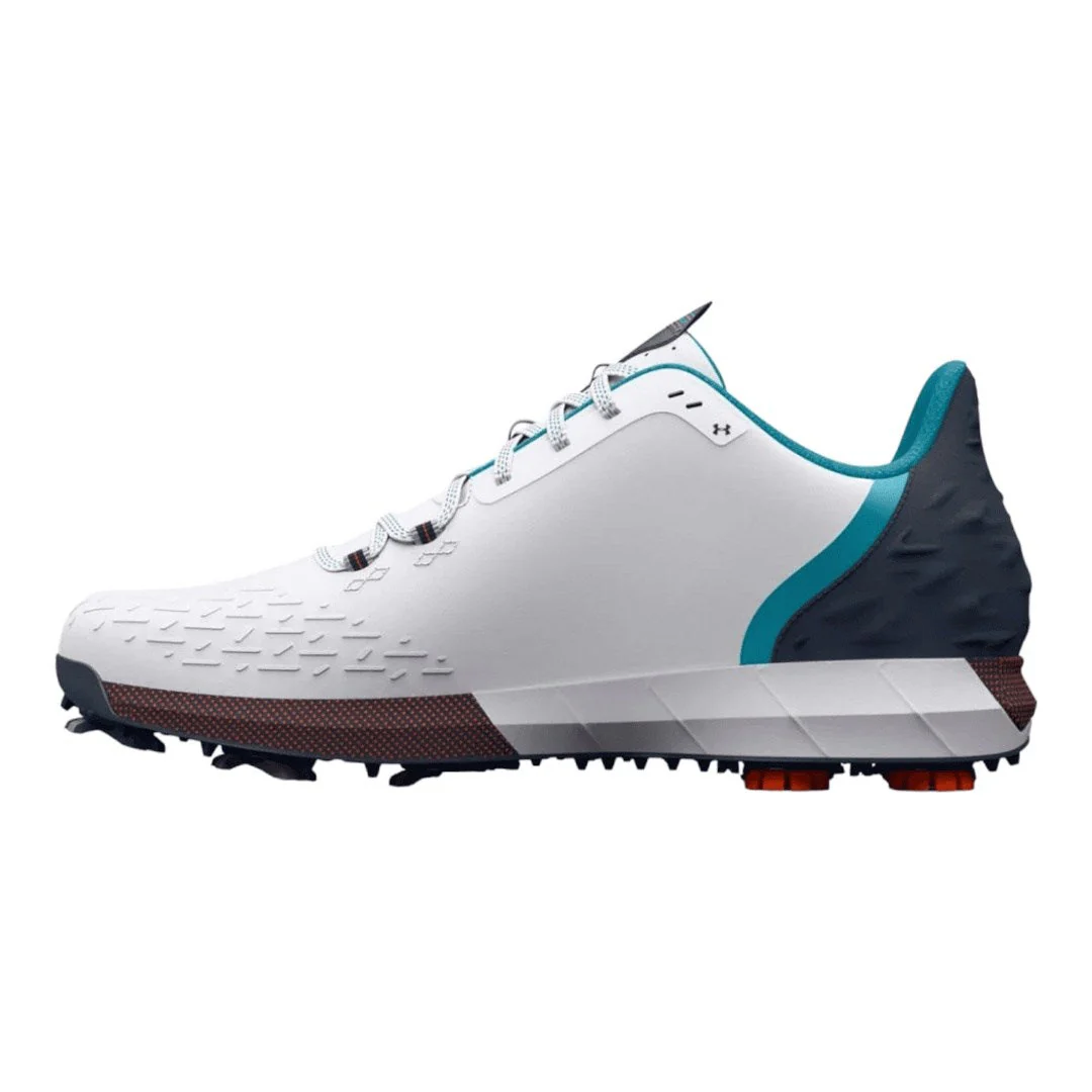 Under Armour HOVR Drive 2 Golf Shoes 3025078 - Image 2