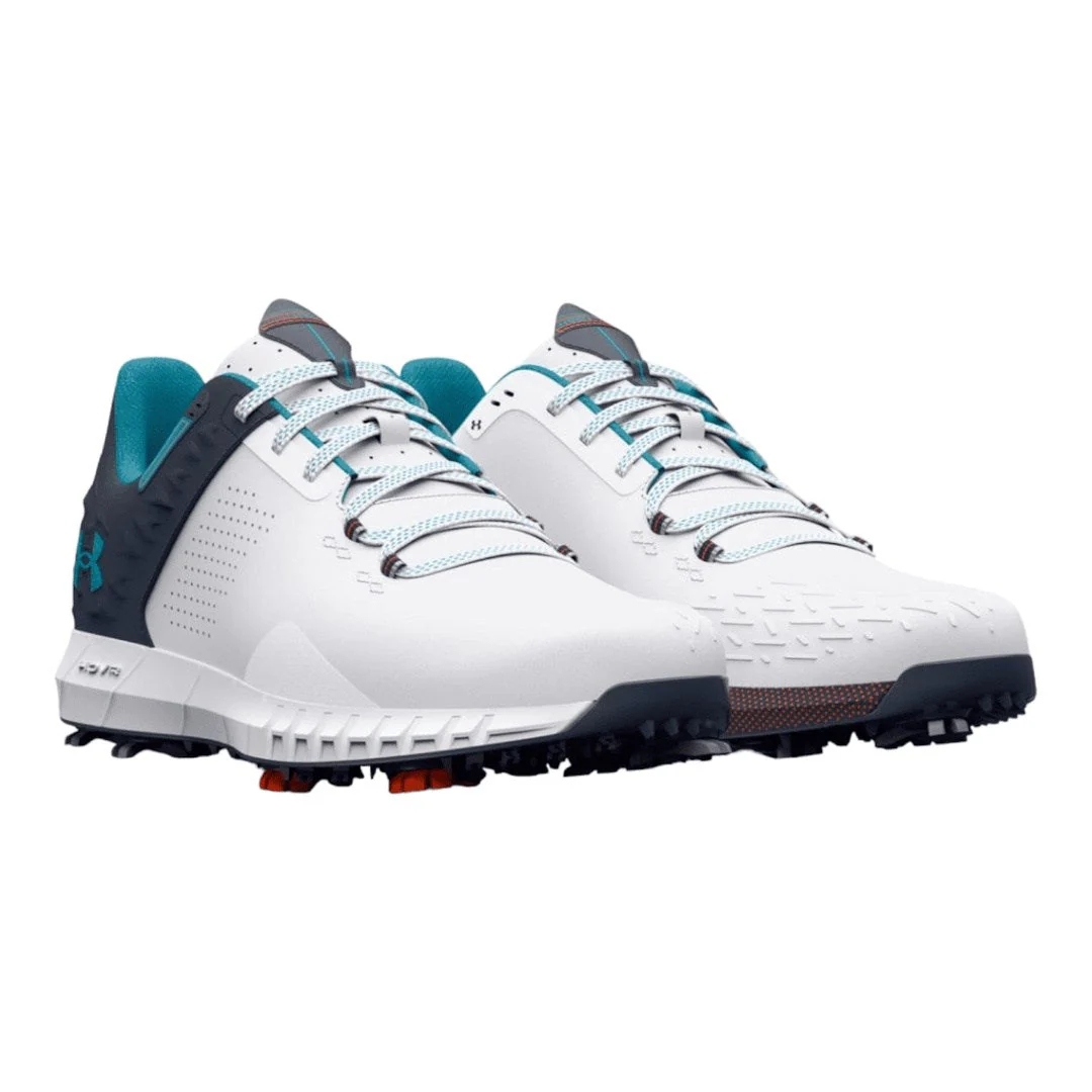 Under Armour HOVR Drive 2 Golf Shoes 3025078 - Image 3