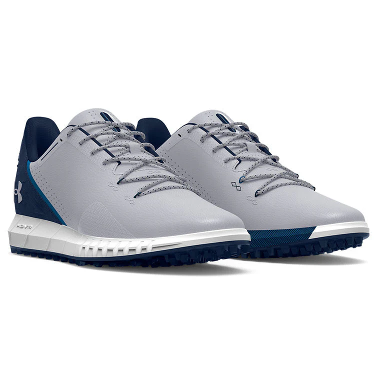 Under Armour HOVR Drive SL Golf Shoes 3025079 - Image 2