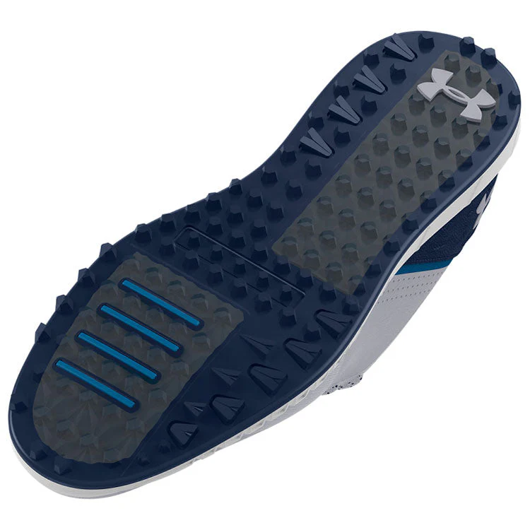 Under Armour HOVR Drive SL Golf Shoes 3025079 - Image 3
