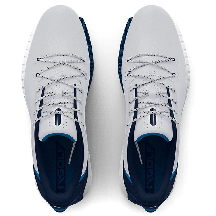 Under Armour HOVR Drive SL Golf Shoes 3025079 - Image 4