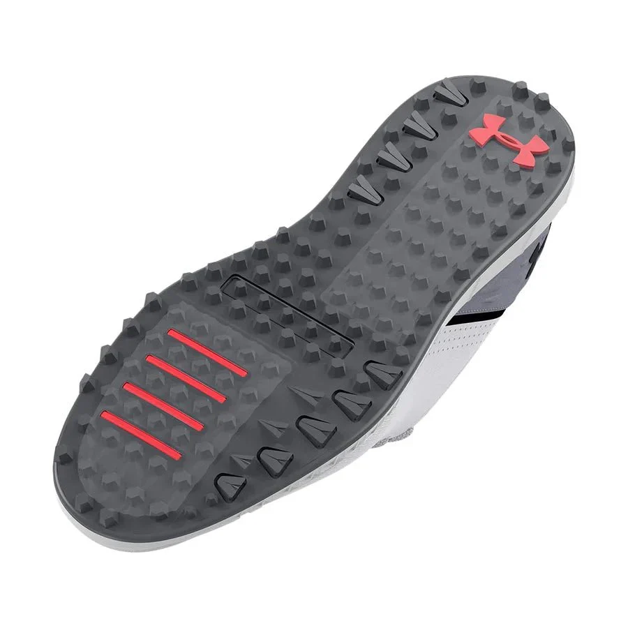 Under Armour HOVR Drive SL Golf Shoes 3025079 - Image 3