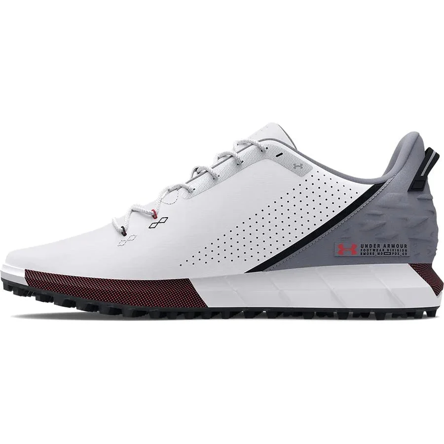 Under Armour HOVR Drive SL Golf Shoes 3025079 - Image 4