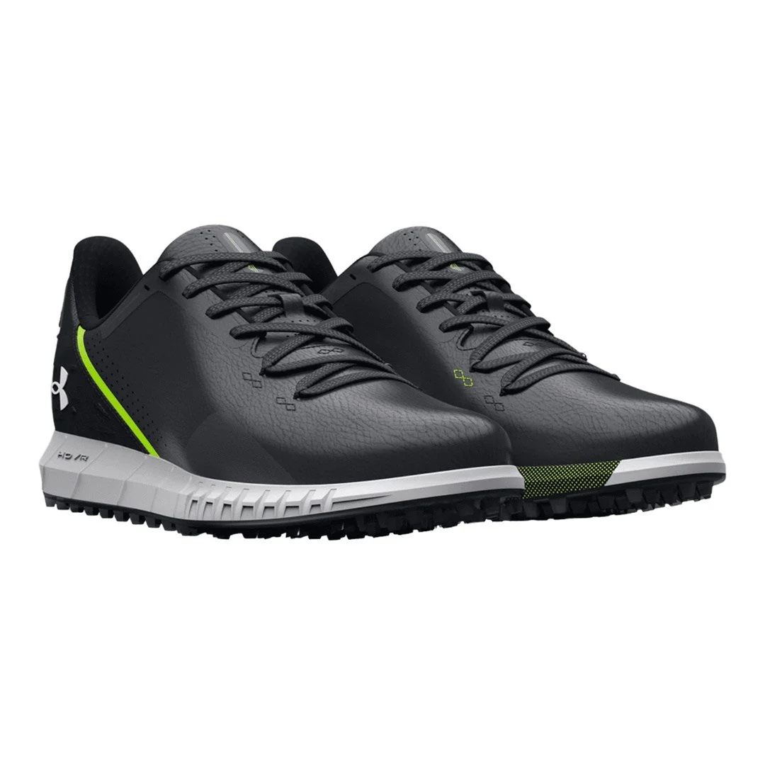 Under Armour HOVR Drive SL Golf Shoes 3025079 - Image 4
