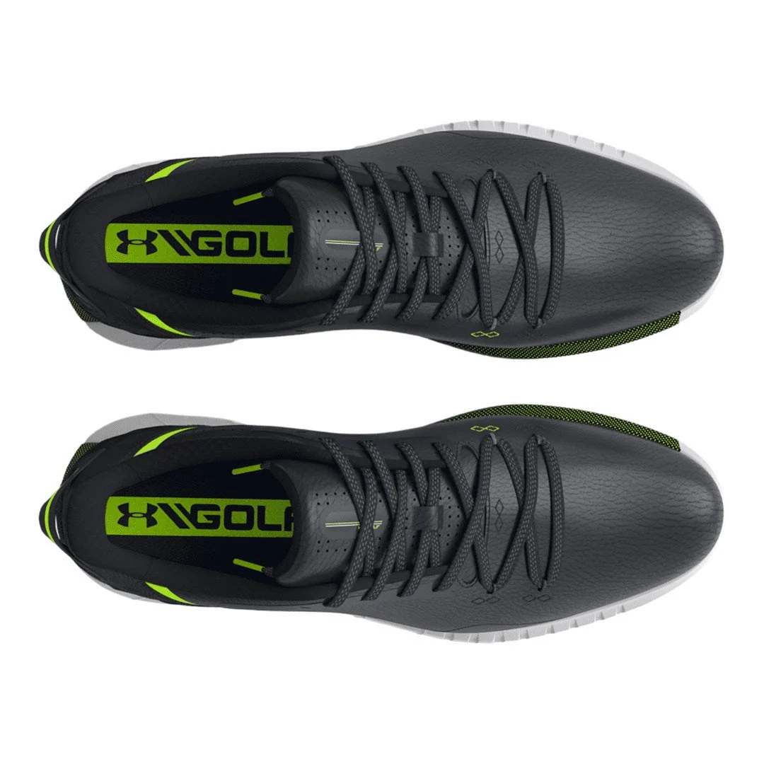 Under Armour HOVR Drive SL Golf Shoes 3025079 - Image 5