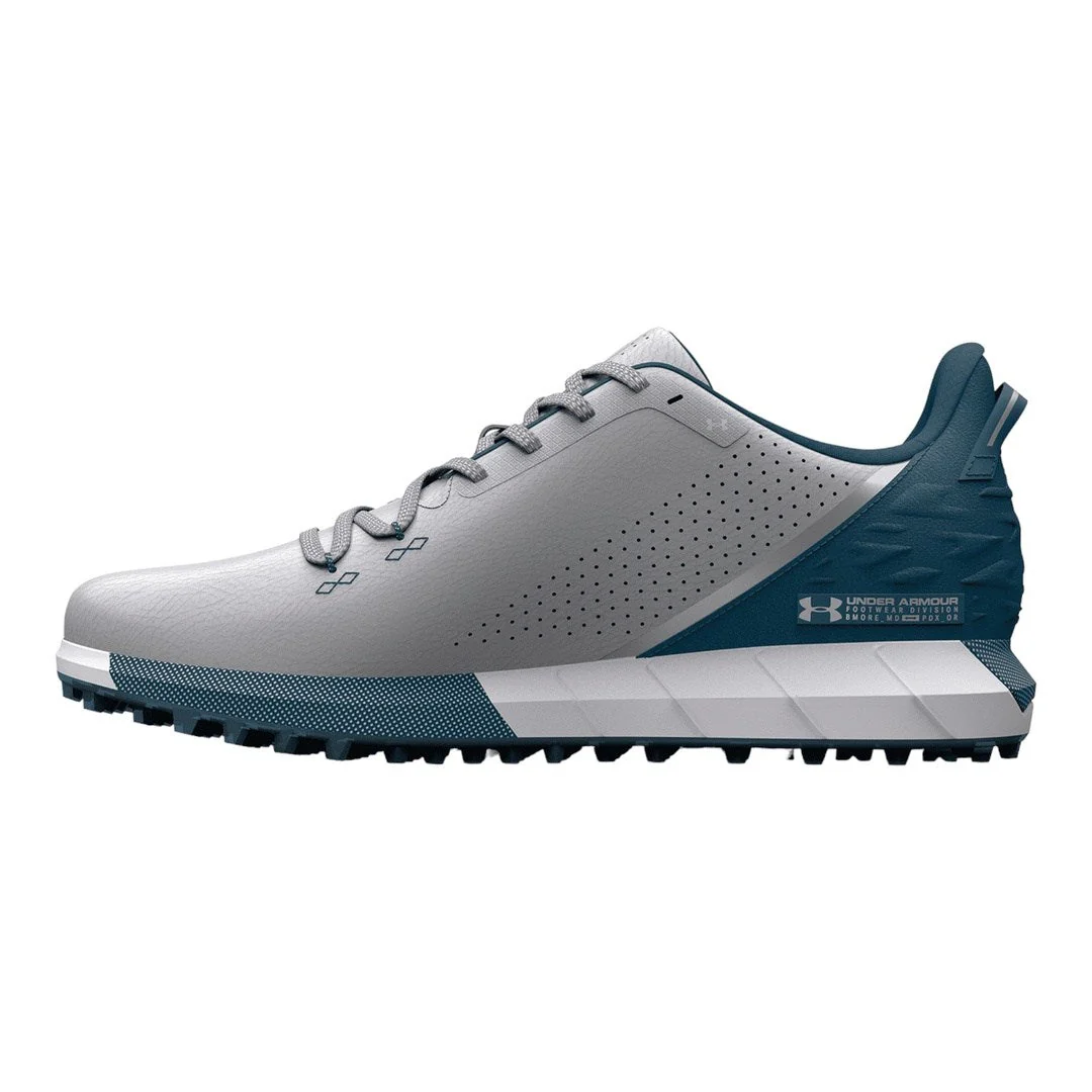 Under Armour HOVR Drive SL Golf Shoes 3025079 - Image 2
