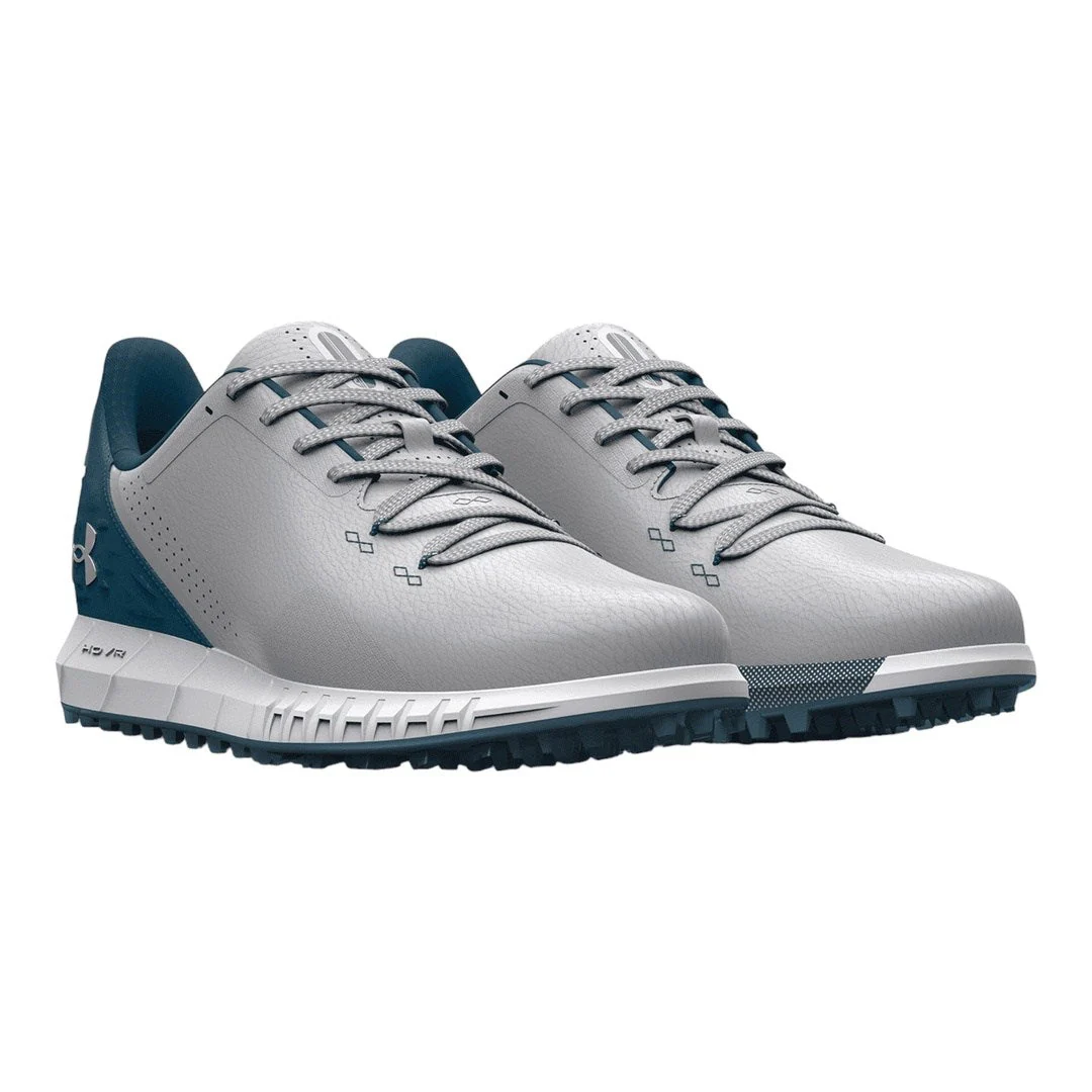 Under Armour HOVR Drive SL Golf Shoes 3025079 - Image 3
