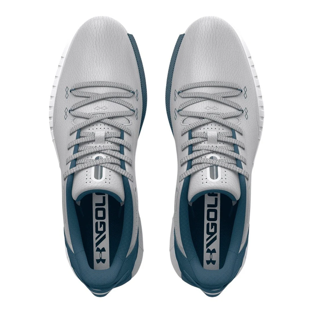 Under Armour HOVR Drive SL Golf Shoes 3025079 - Image 4