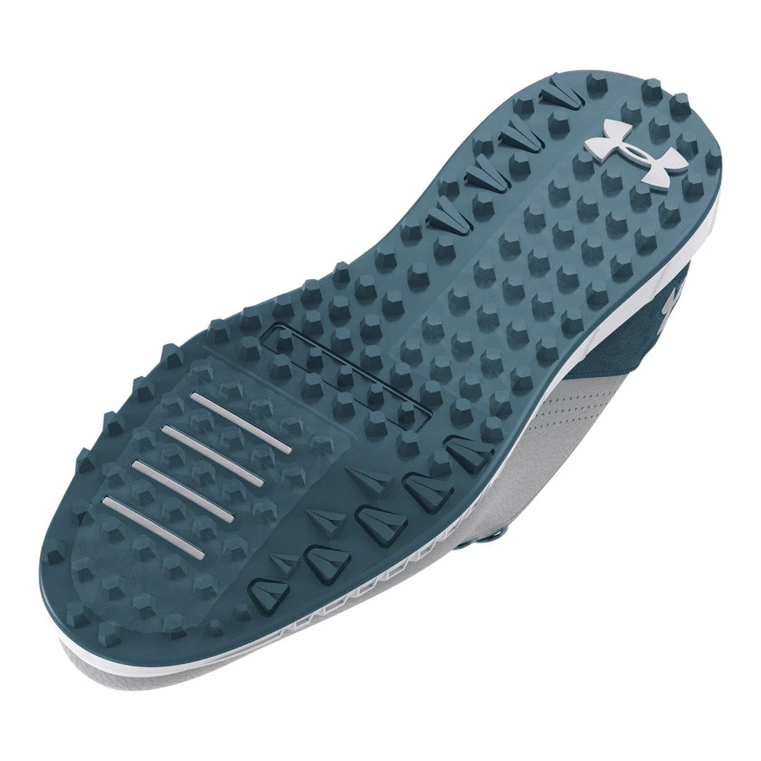 Under Armour HOVR Drive SL Golf Shoes 3025079 - Image 5