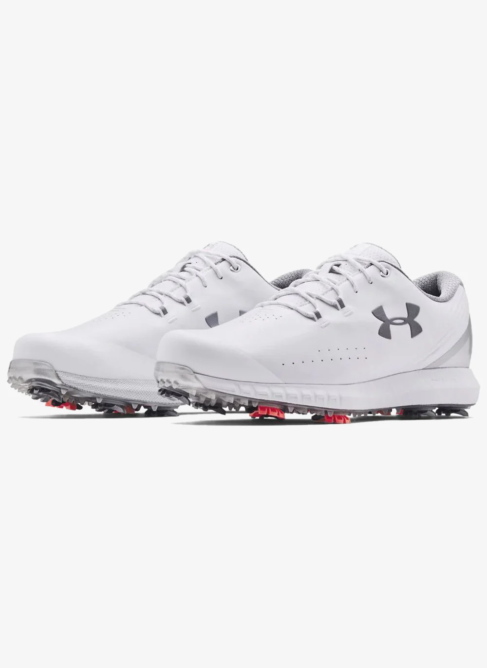 Under Armour HOVR Driver Golf Shoes 3022294 - Image 2