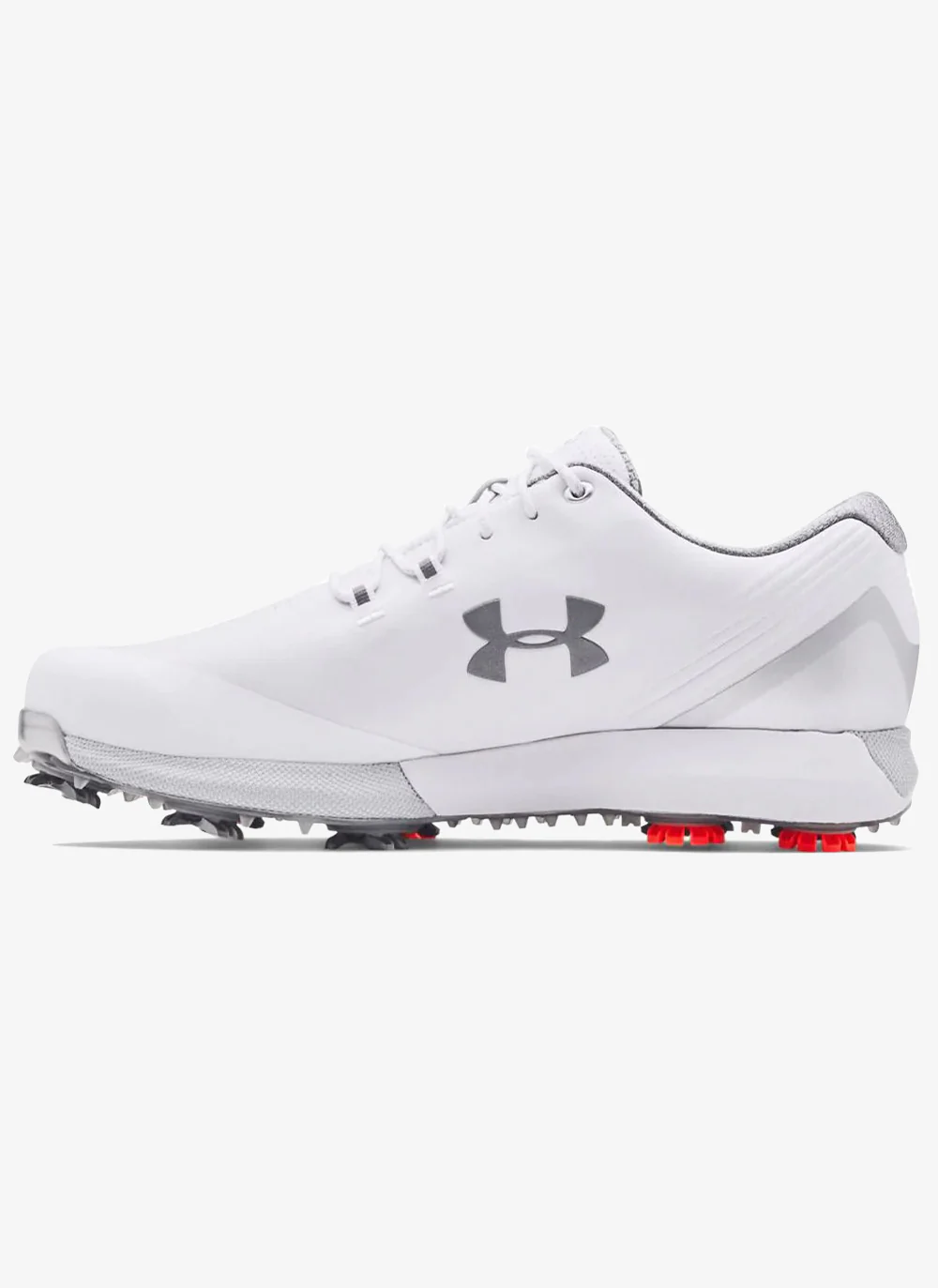 Under Armour HOVR Driver Golf Shoes 3022294 - Image 3