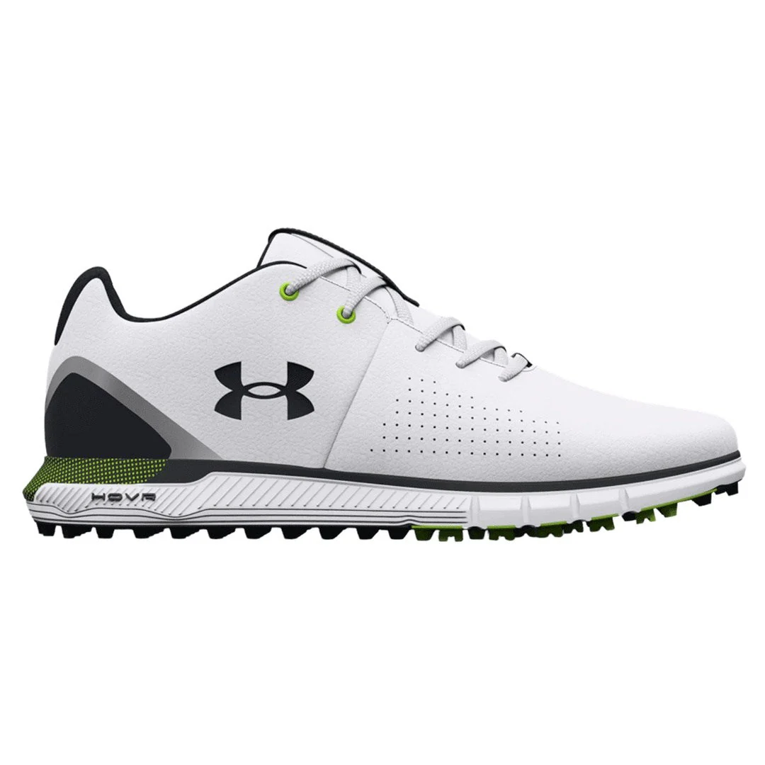 Under Armour HOVR Fade 2 SL Golf Shoes 3026970