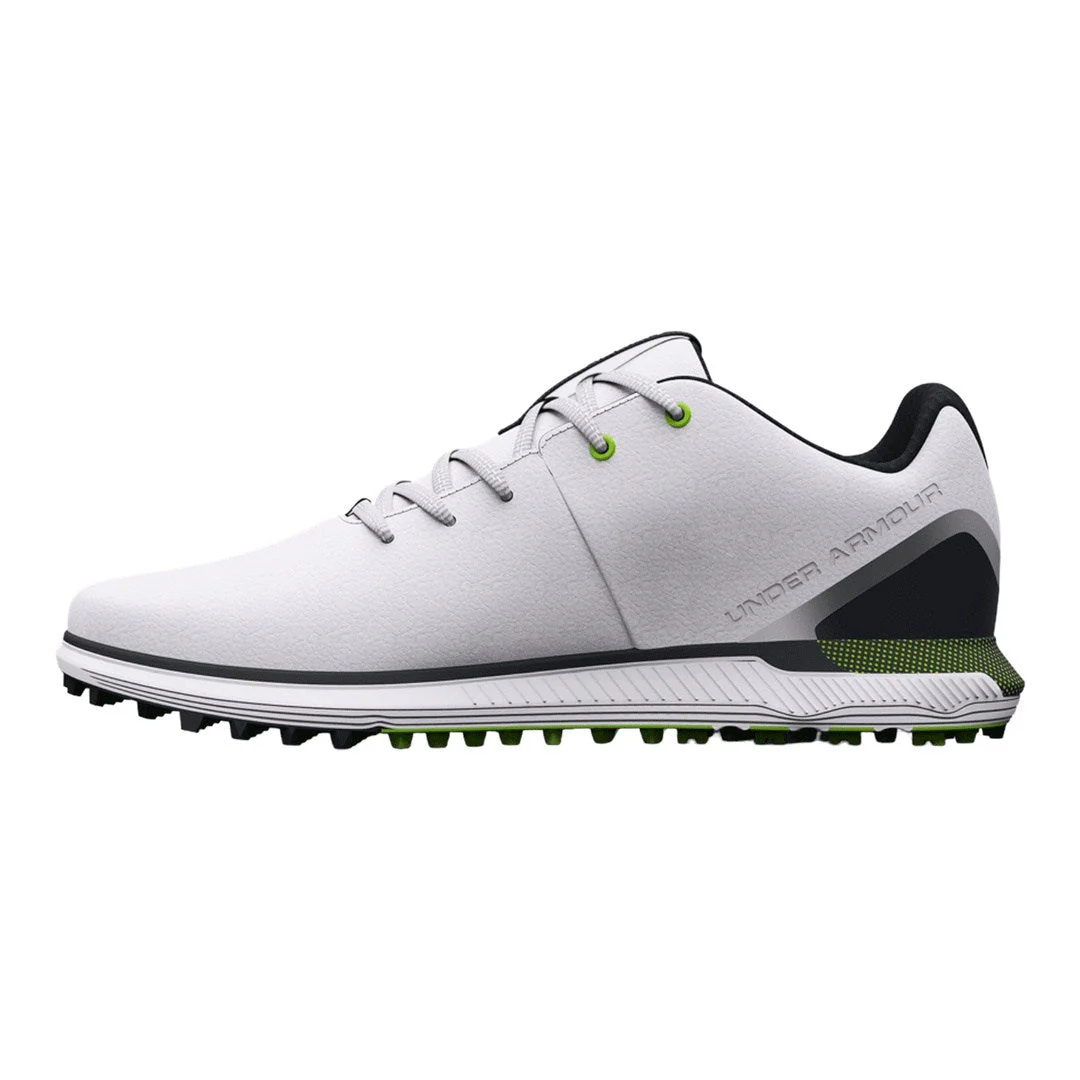 Under Armour HOVR Fade 2 SL Golf Shoes 3026970 - Image 2