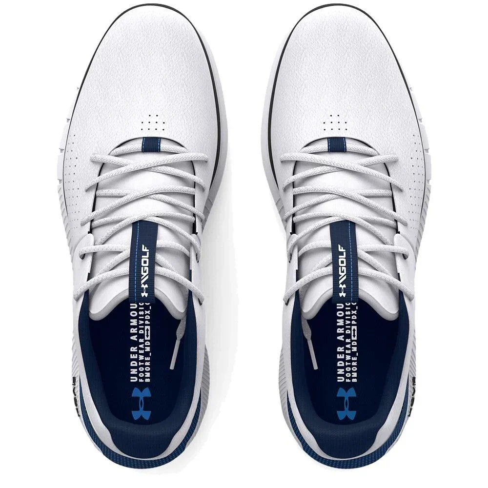 Under Armour HOVR Fade 2 SL Golf Shoes 3025379 - Image 4