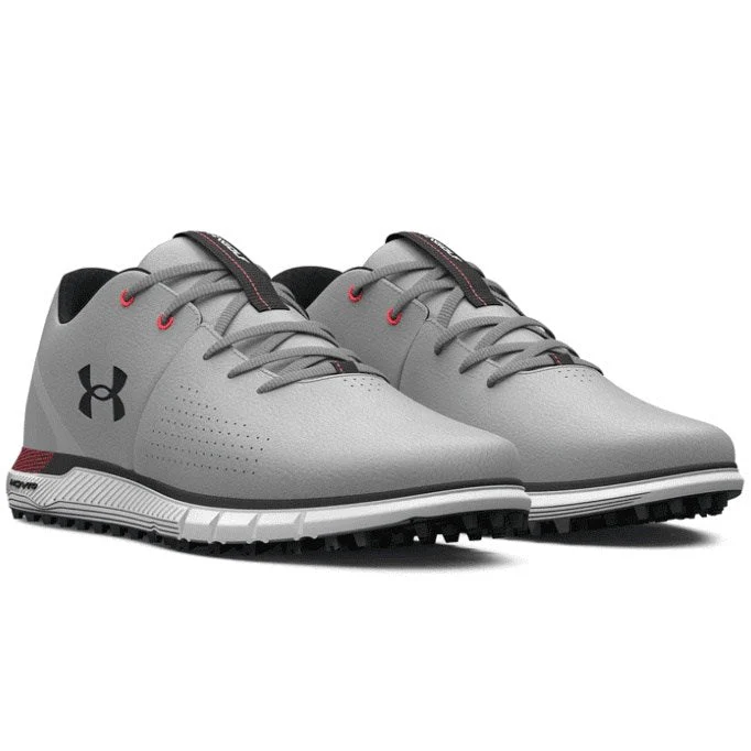 Under Armour HOVR Fade 2 SL Golf Shoes 3026970 - Image 2