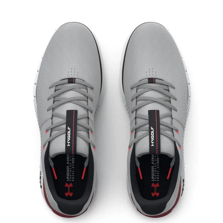 Under Armour HOVR Fade 2 SL Golf Shoes 3026970 - Image 3