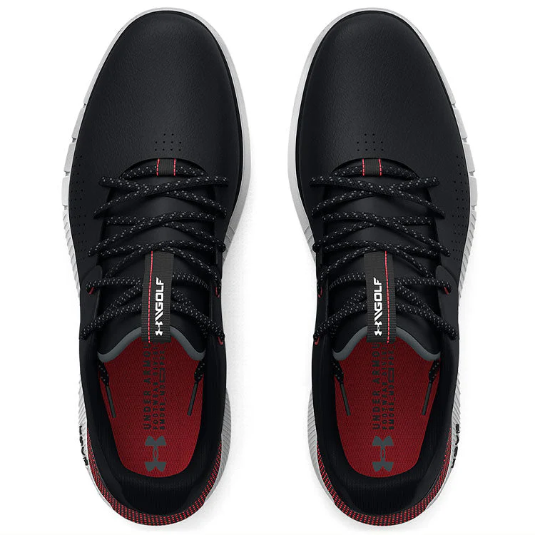 Under Armour HOVR Fade 2 SL Golf Shoes 3026970 - Image 4