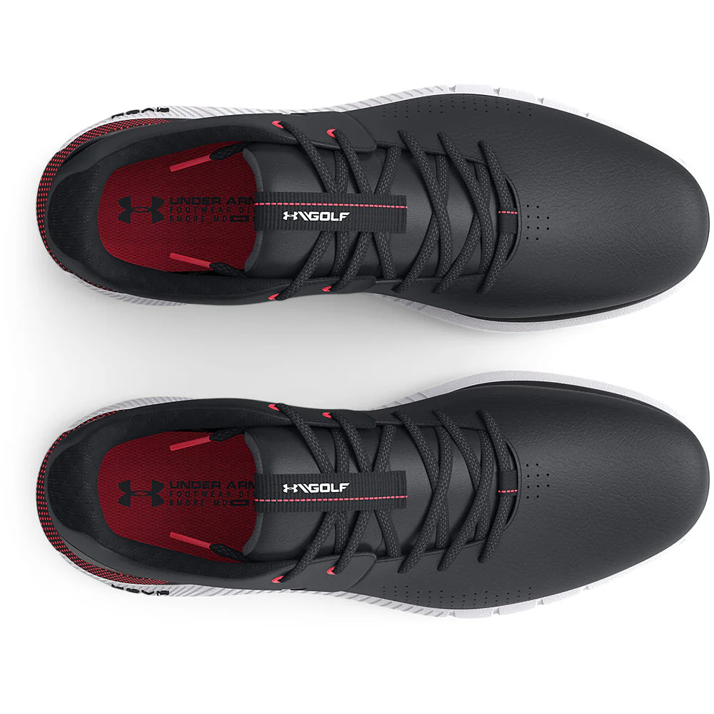 Under Armour HOVR Fade 2 SL Golf Shoes 3025379 - Image 5