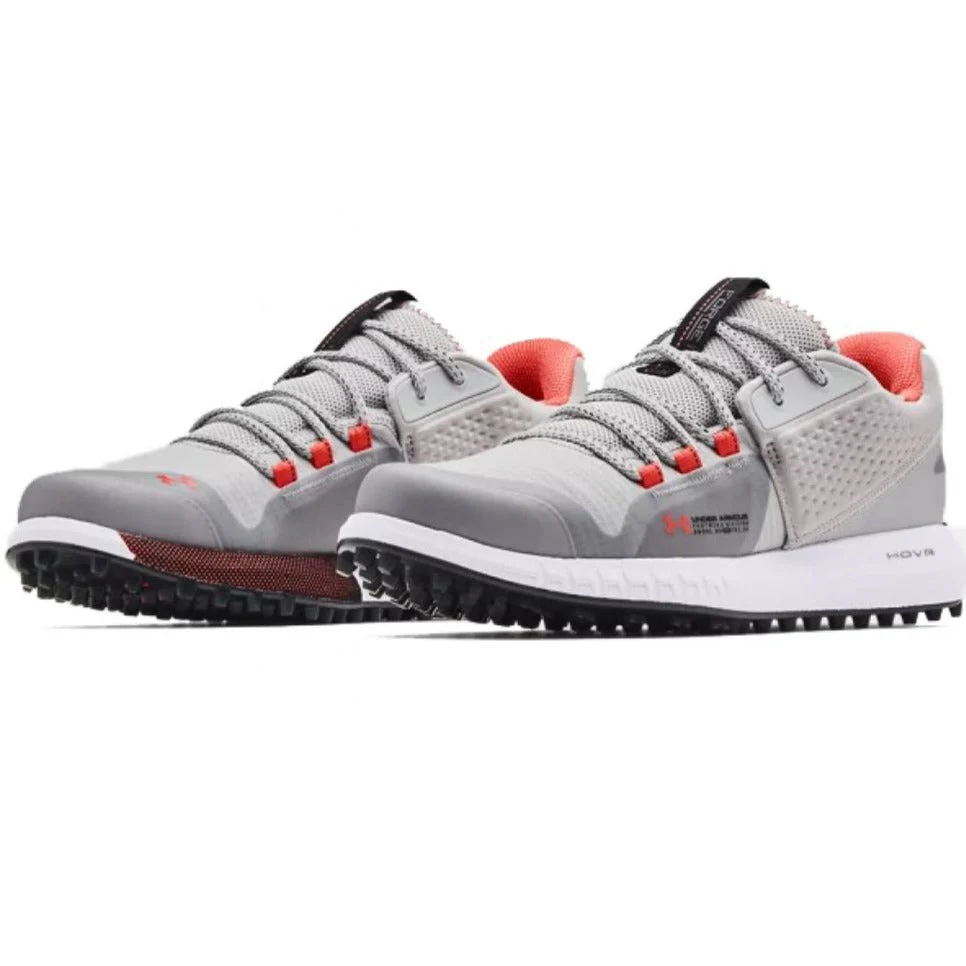 Under Armour HOVR Forge RC SL Golf Shoes 3024366 - Image 2