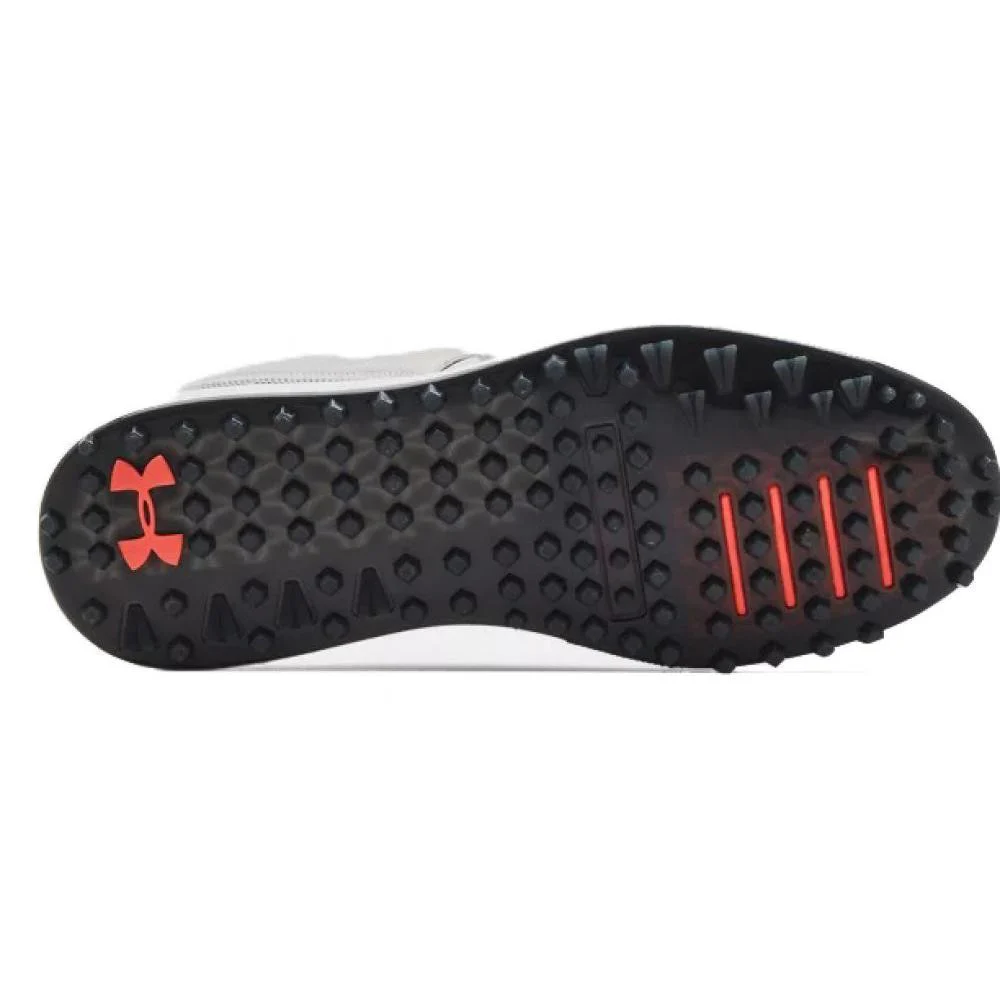 Under Armour HOVR Forge RC SL Golf Shoes 3024366 - Image 3