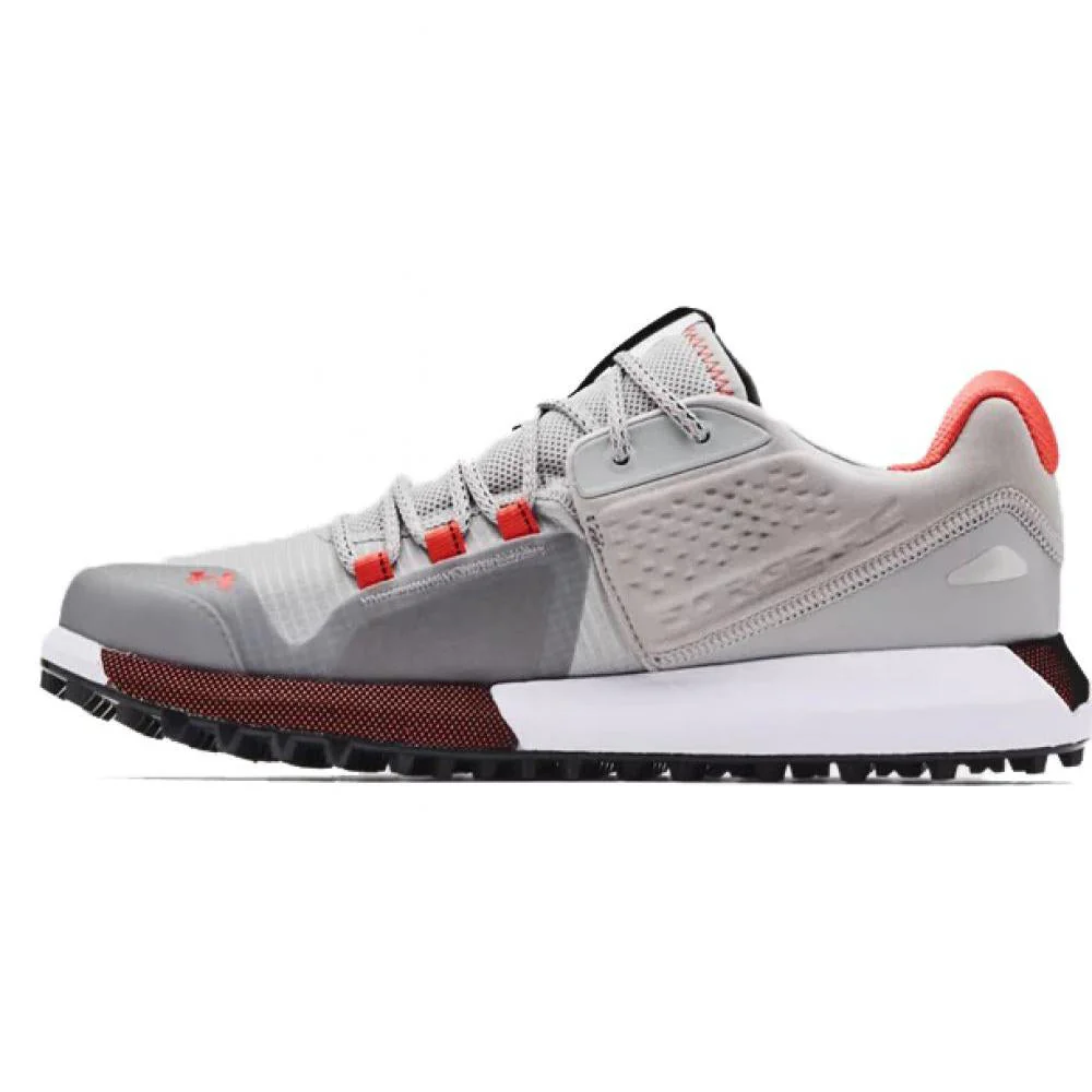 Under Armour HOVR Forge RC SL Golf Shoes 3024366 - Image 4