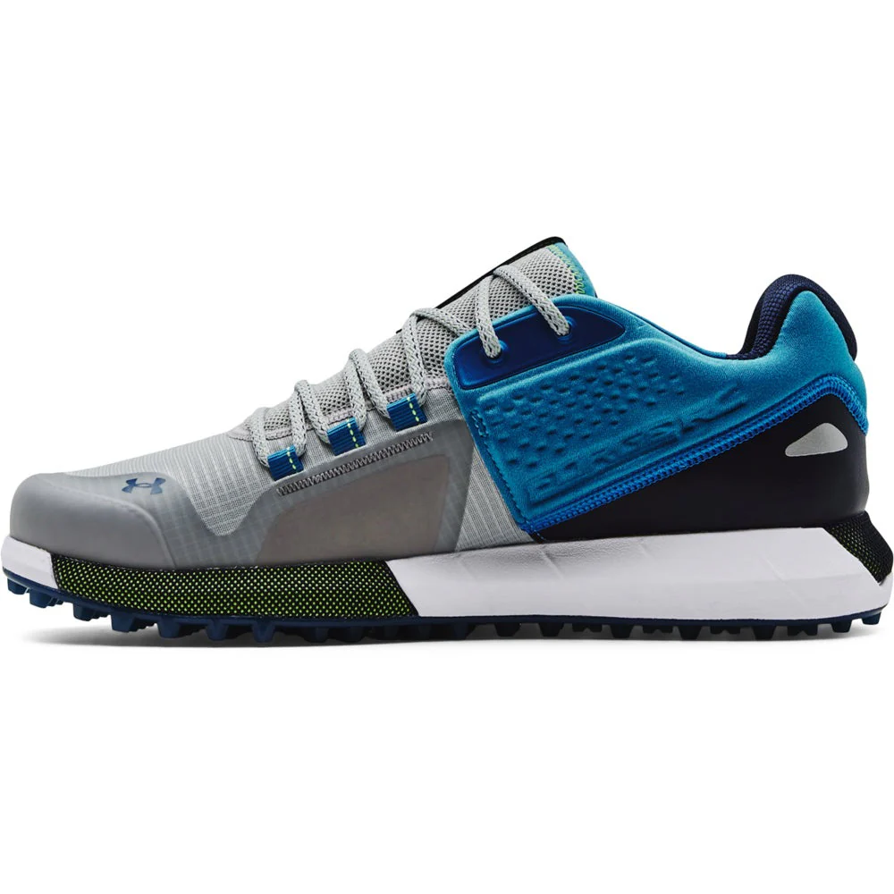 Under Armour HOVR Forge RC SL Golf Shoes 3024366 - Image 3