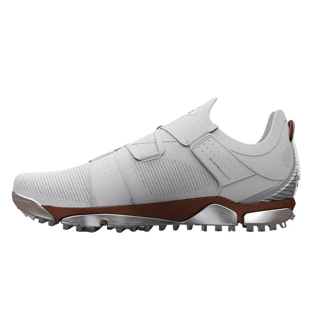 Under Armour HOVR Tour SL Golf Shoes 3025744 - Image 2