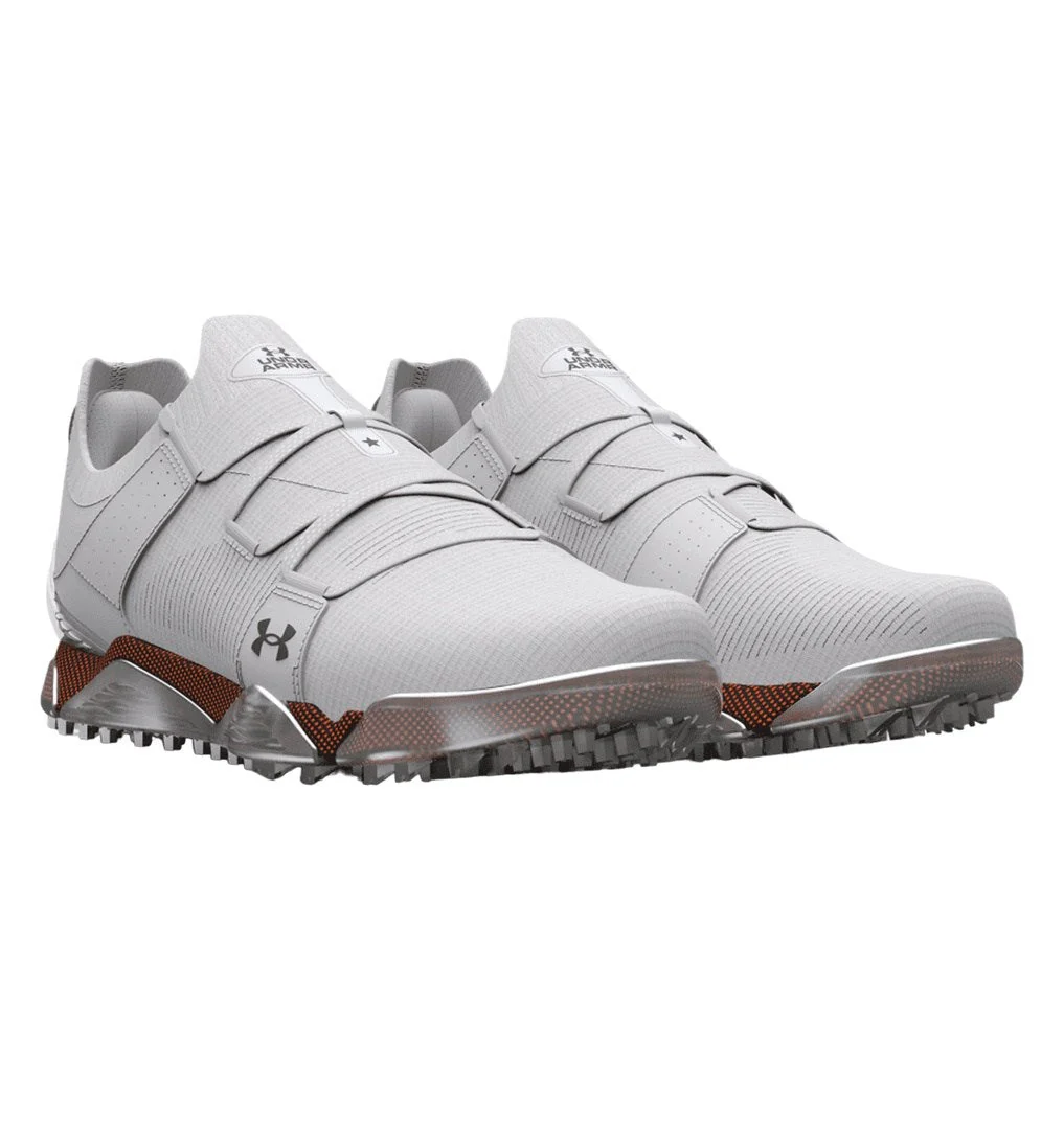 Under Armour HOVR Tour SL Golf Shoes 3025744 - Image 3