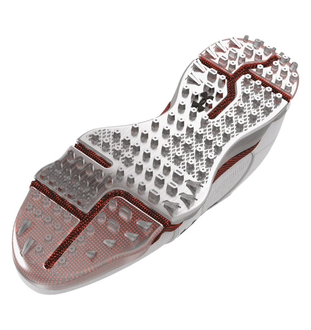 Under Armour HOVR Tour SL Golf Shoes 3025744 - Image 5