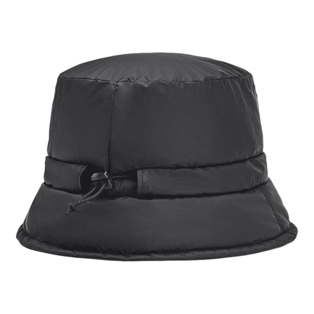 Under Armour Insulated Golf Bucket Hat 1379998 - Image 2