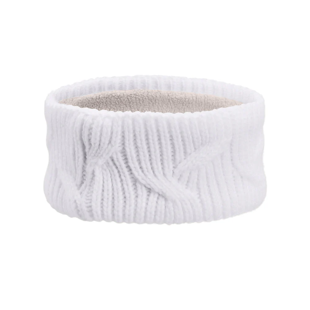 Under Armour Ladies Halftime Golf Headband 1373102 - Image 2