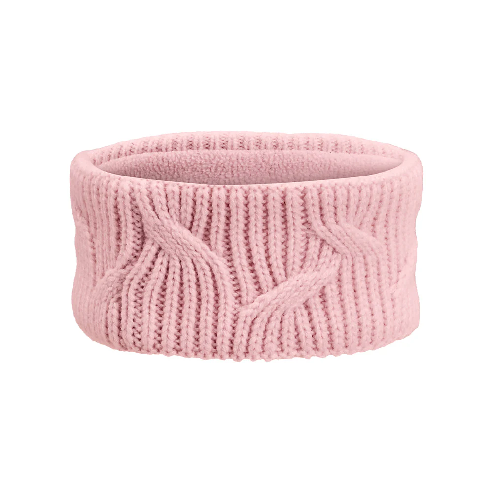 Under Armour Ladies Halftime Golf Headband 1373102 - Image 2