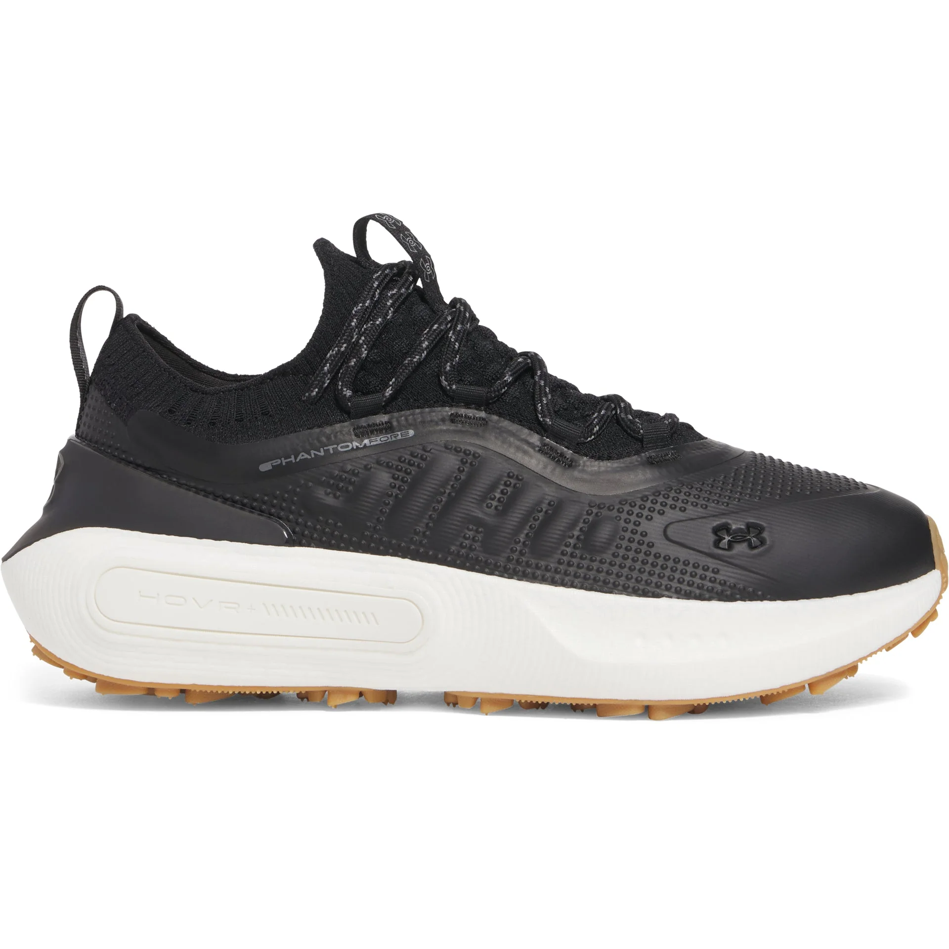 Under Armour Phantom Fore Golf Shoes 3027876
