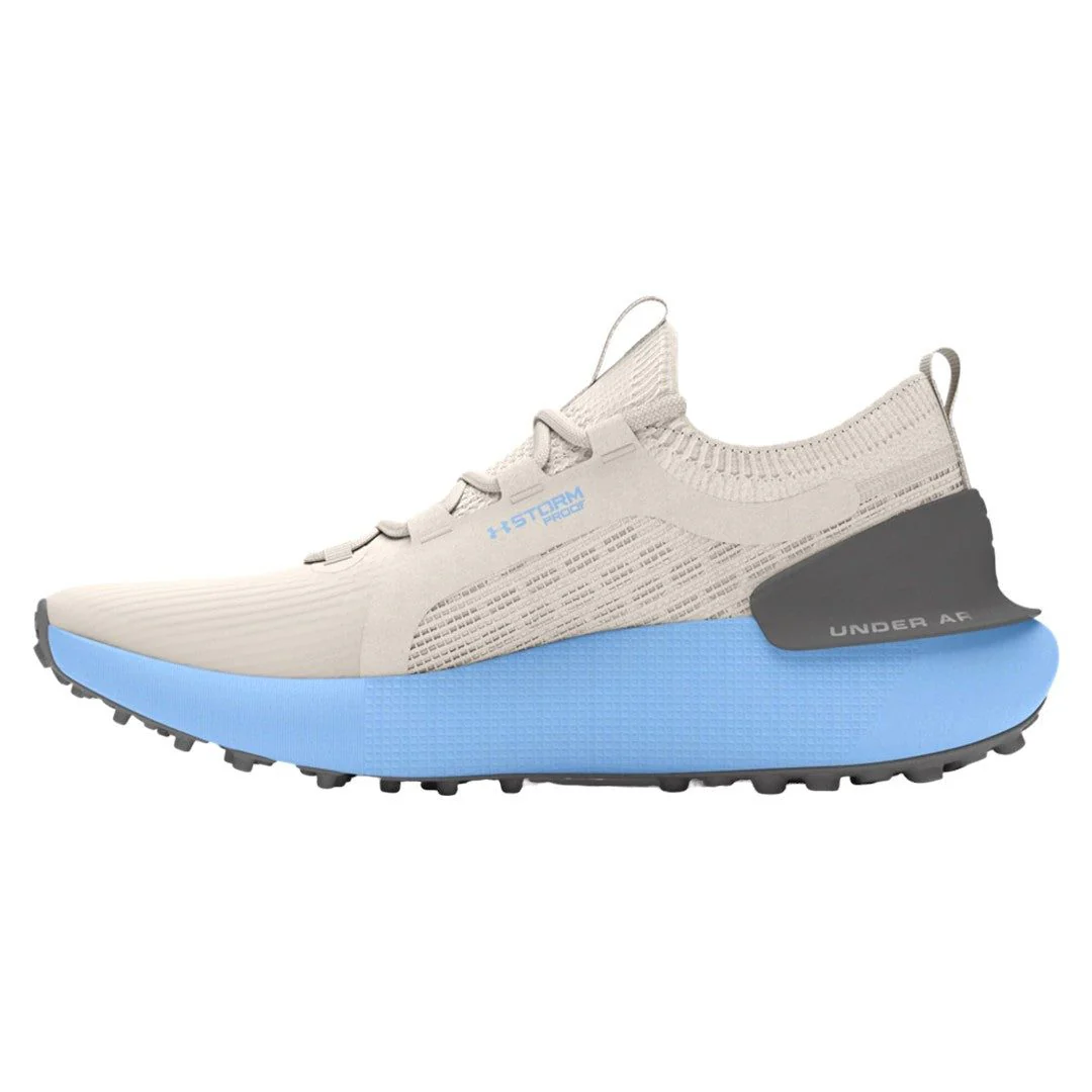 Under Armour Phantom Golf Shoes 3027485 - Image 2
