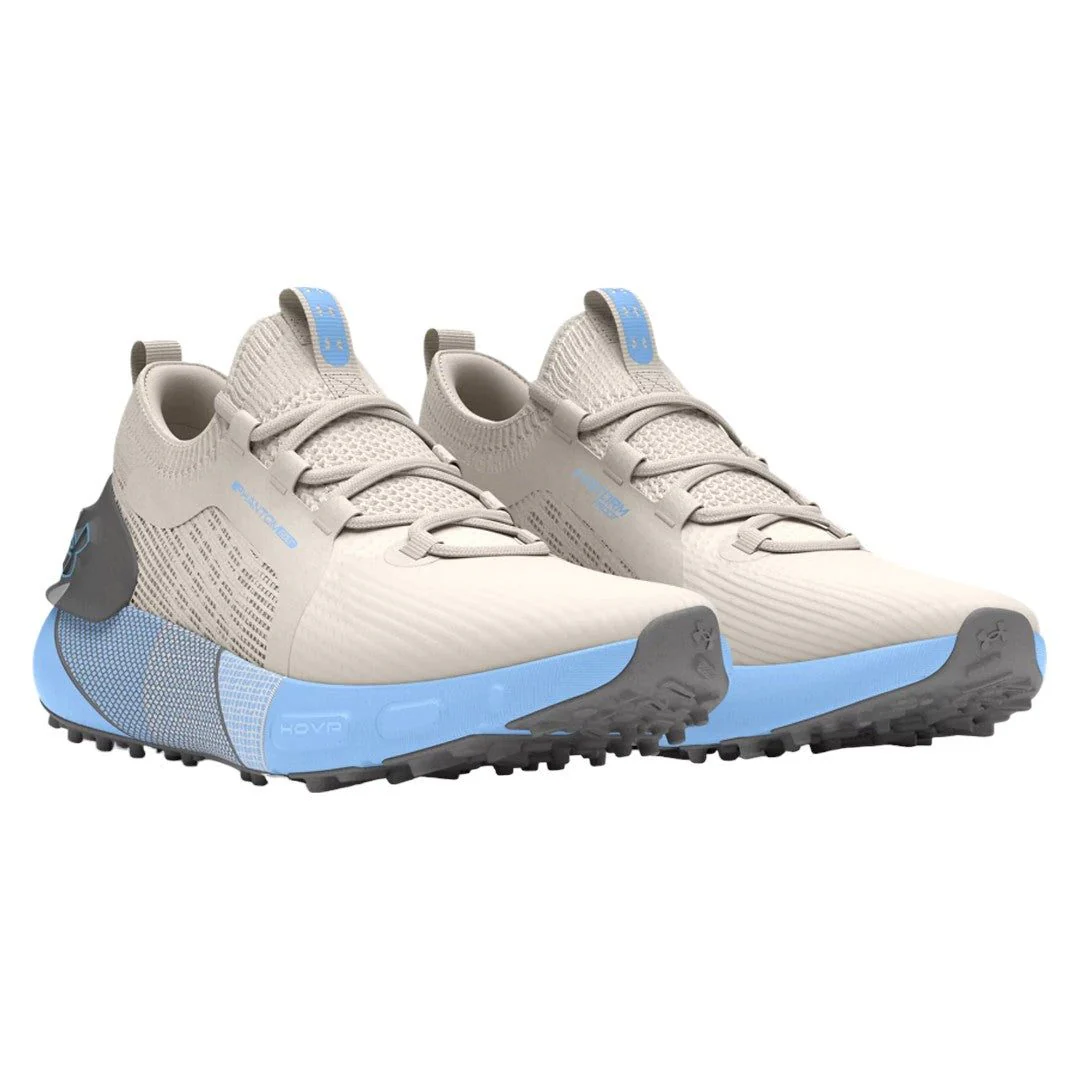 Under Armour Phantom Golf Shoes 3027485 - Image 3