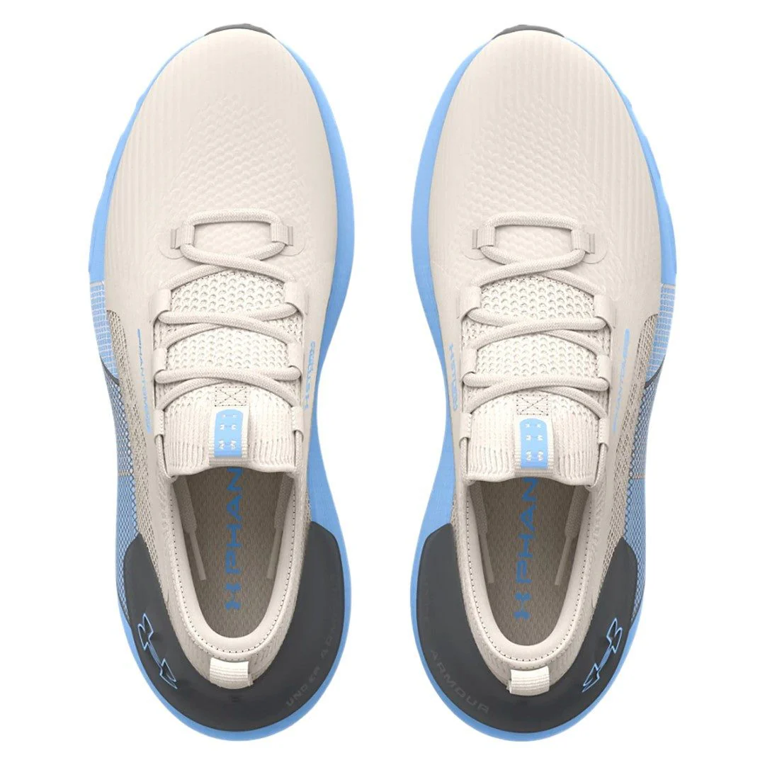 Under Armour Phantom Golf Shoes 3027485 - Image 4