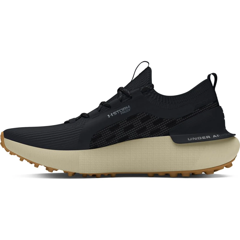 Under Armour Phantom Golf Shoes 3027485 - Image 2