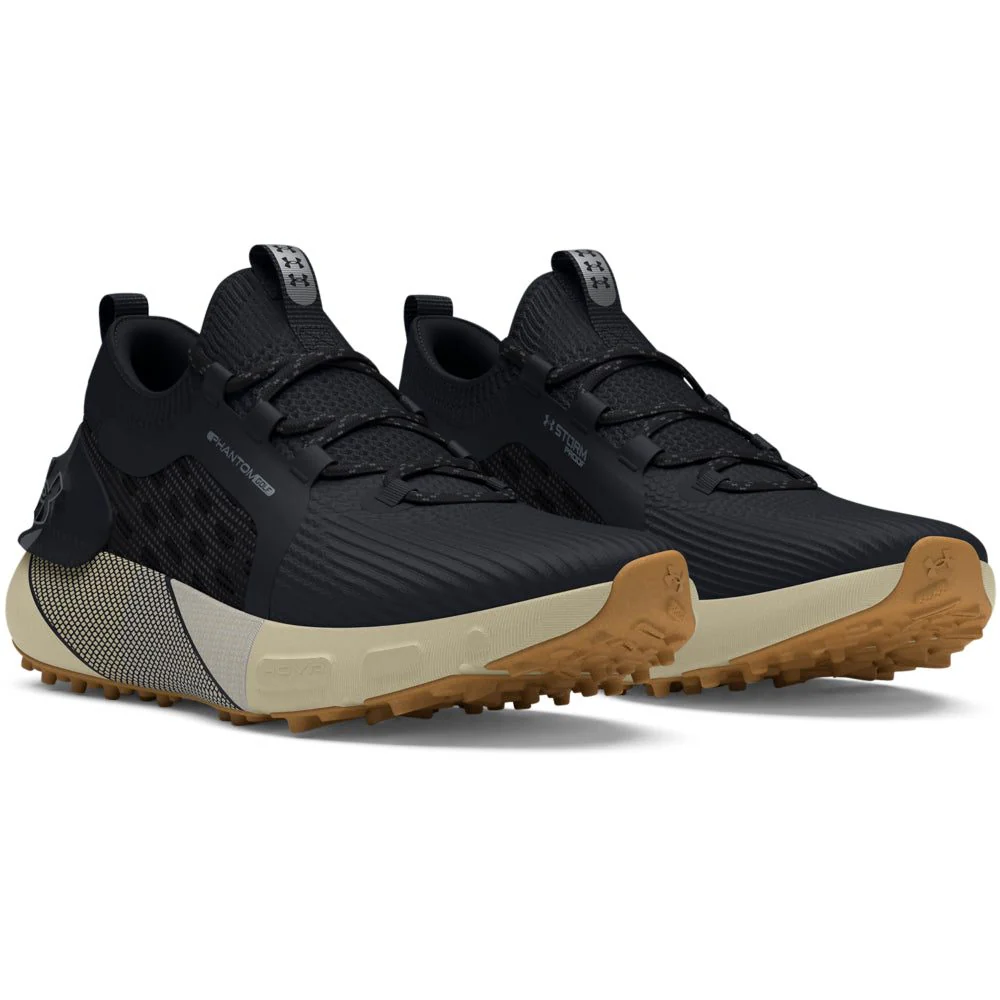 Under Armour Phantom Golf Shoes 3027485 - Image 3