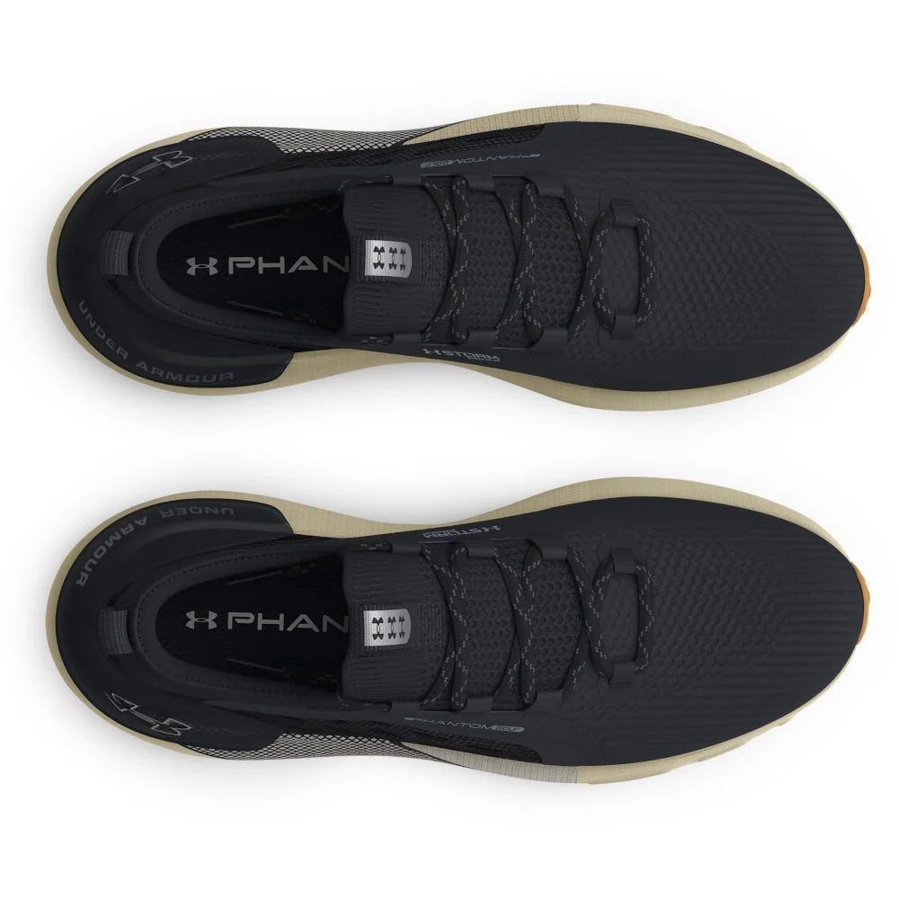 Under Armour Phantom Golf Shoes 3027485 - Image 4