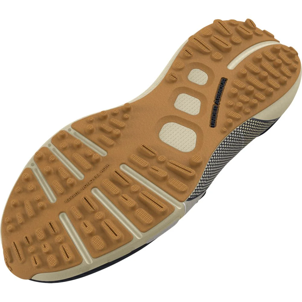 Under Armour Phantom Golf Shoes 3027485 - Image 5