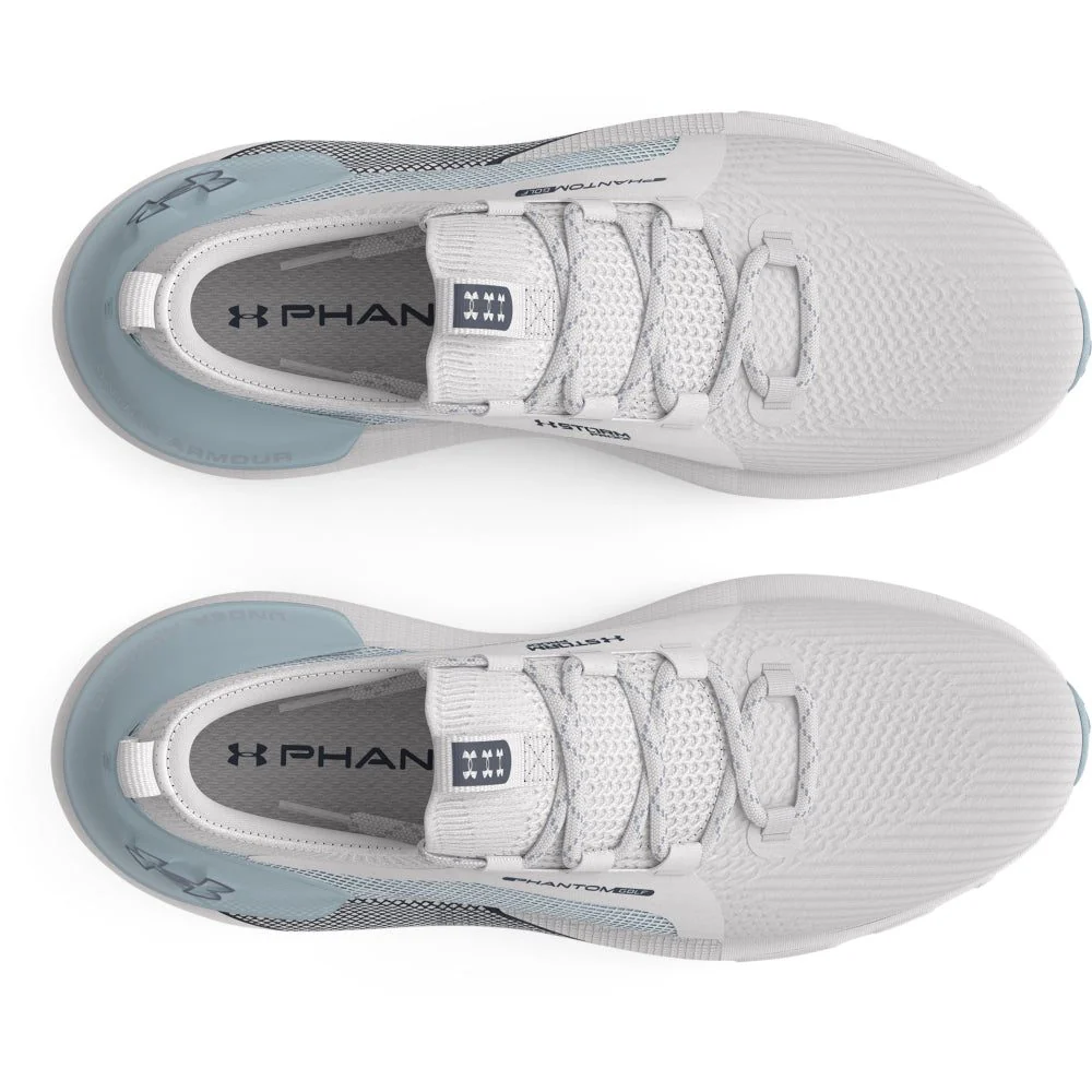 Under Armour Phantom Golf Shoes 3027485 - Image 4