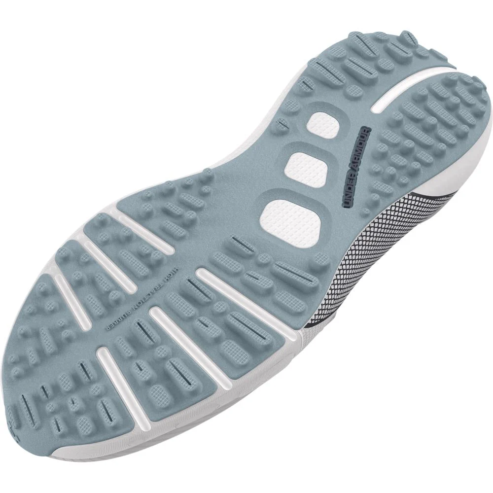Under Armour Phantom Golf Shoes 3027485 - Image 5