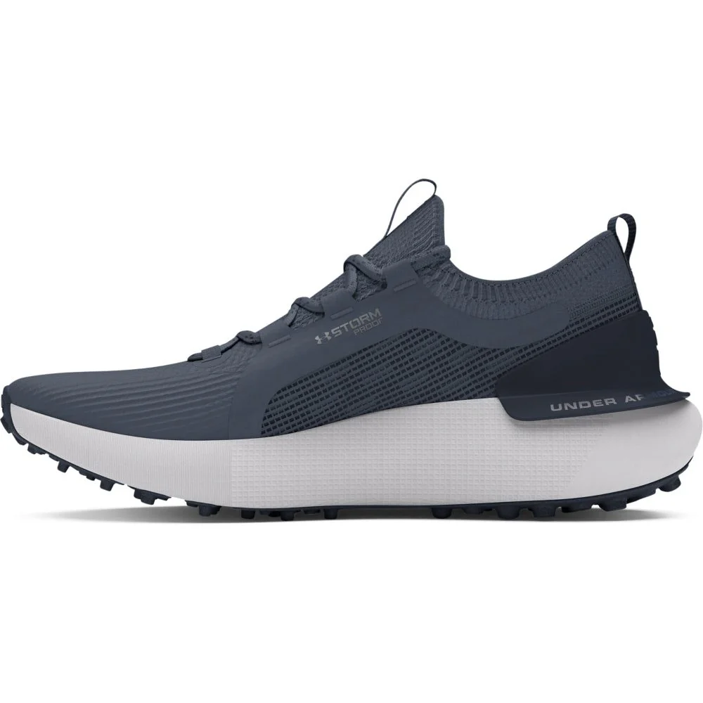 Under Armour Phantom Golf Shoes 3027485 - Image 2