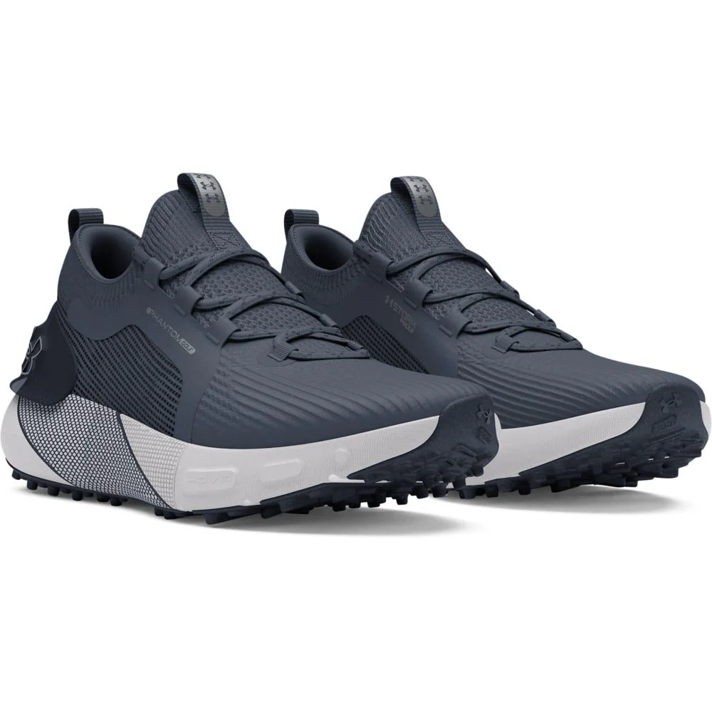 Under Armour Phantom Golf Shoes 3027485 - Image 3
