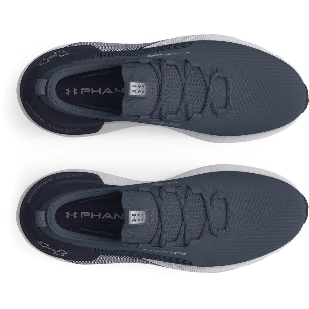 Under Armour Phantom Golf Shoes 3027485 - Image 4