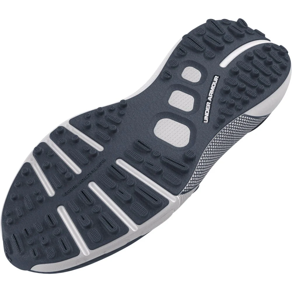 Under Armour Phantom Golf Shoes 3027485 - Image 5