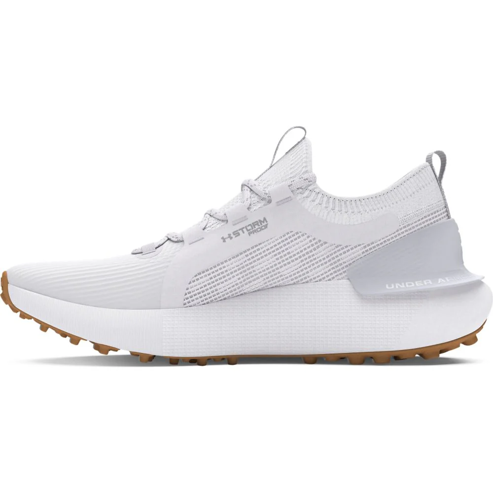 Under Armour Phantom Golf Shoes 3027485 - Image 2