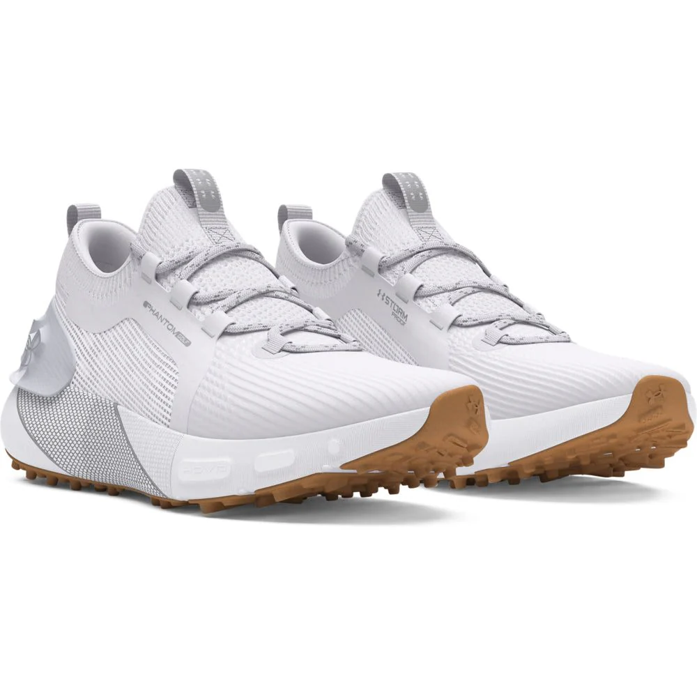 Under Armour Phantom Golf Shoes 3027485 - Image 3