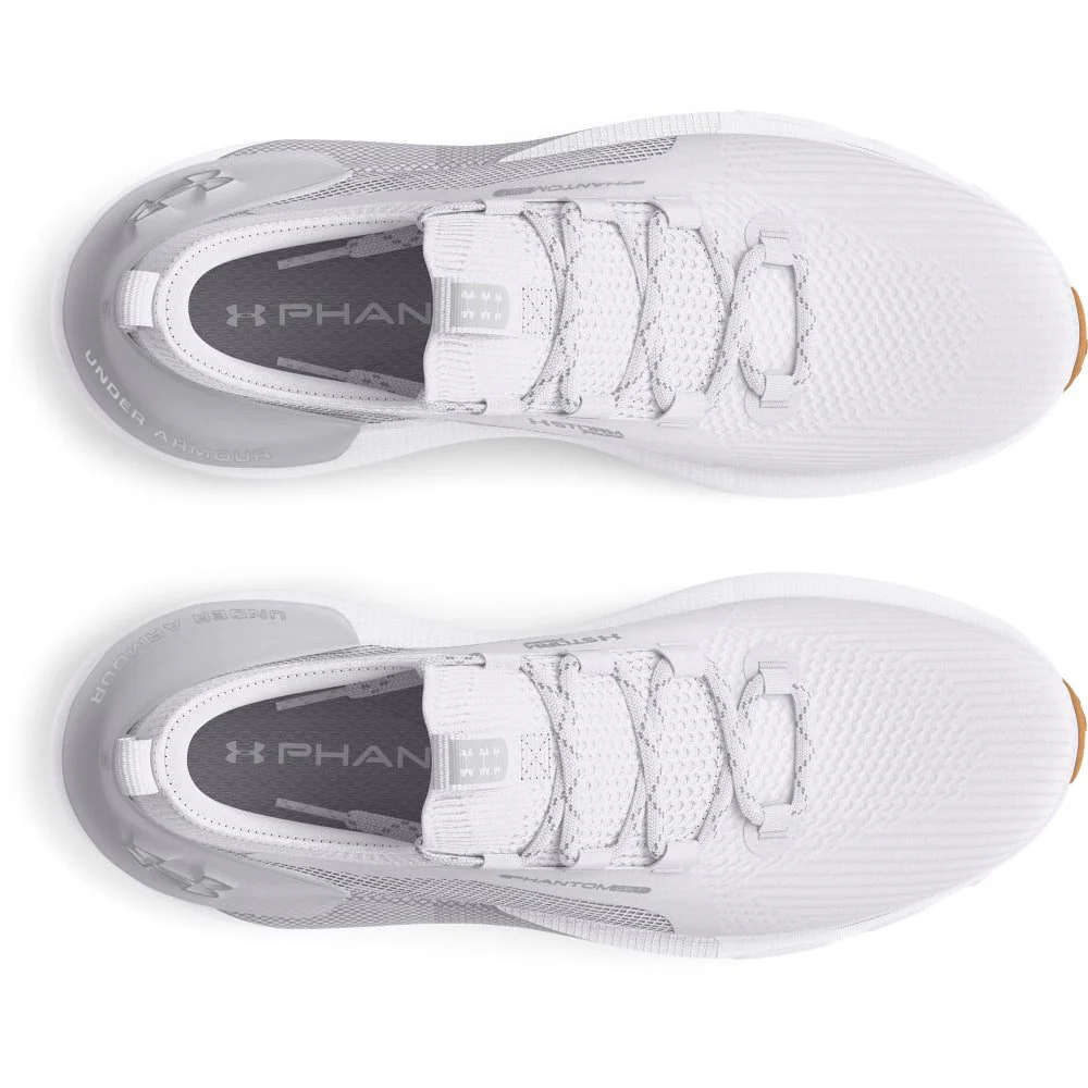 Under Armour Phantom Golf Shoes 3027485 - Image 4